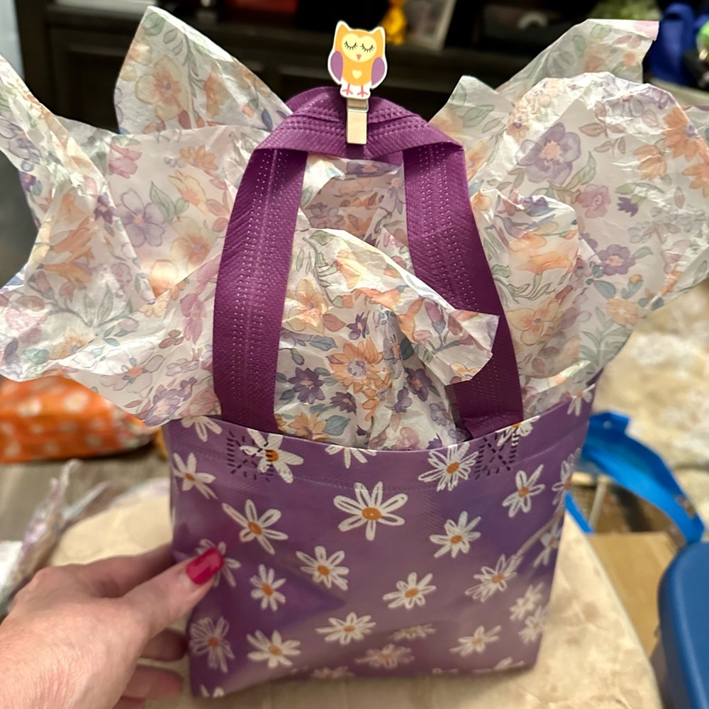 🎉BUNDLE SALE 85% OFF RV 🎉🌻Skincare and More Bundle🌻NEW - Picture 9 of 9